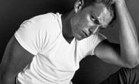 Benoit Bouisset