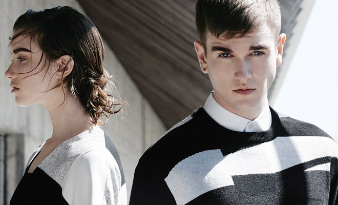 Gabriel-Kane Day Lewis