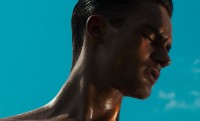 Jackson Rado