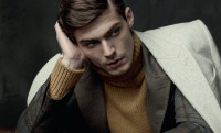 Jacob Hankin