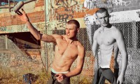 Jake Cassar