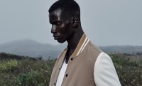 Adonis Bosso