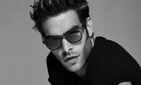 Jon Kortajarena