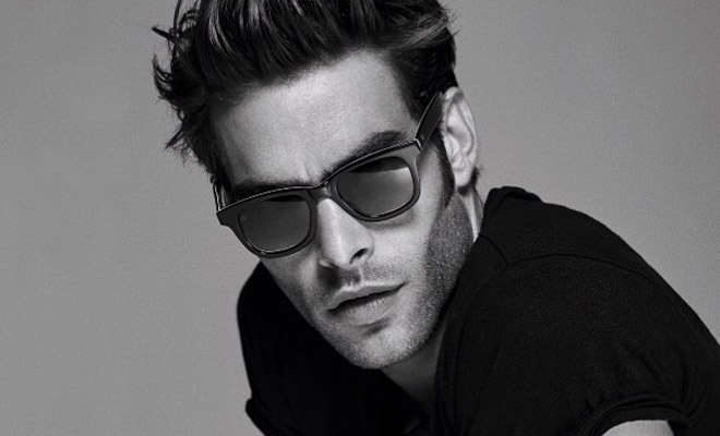 Jon Kortajarena
