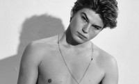 Jordan Barrett
