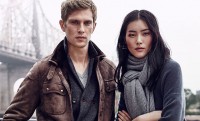 Mathias Lauridsen
