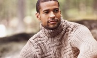 Austin Young