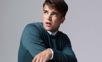River Viiperi