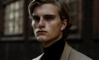 Erik Nordin