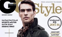 Jon Kortajarena