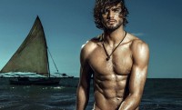 Marlon Teixeira