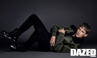Mathias Lauridsen