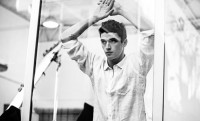 Matthew Holt