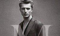 Max Rendell