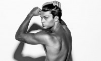 Patrick Clayton