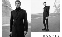 Roch Barbot