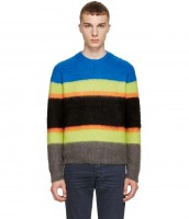 14 MUST HAVE MEN’S SWEATERS OF THE SEASON