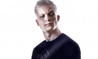 Szymon Tuz