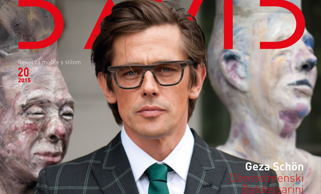 Werner Schreyer