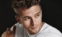 Benjamin Eidem