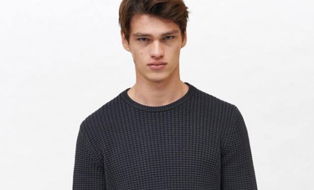 Alfred Kovac, Kolos Balazs & Marton Getto for Devergo