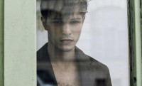 Francisco Lachowski