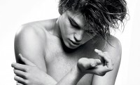 Jordan Barrett