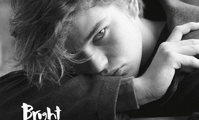 Jordan Barrett
