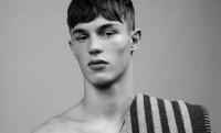 Kit Butler