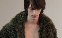 Reuben Ramacher