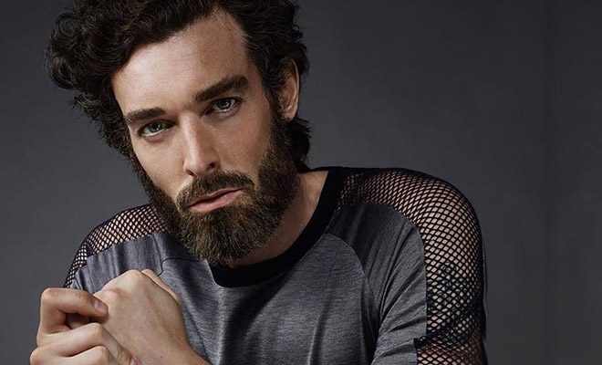 gay male model agencies in la time magazine gay rapists