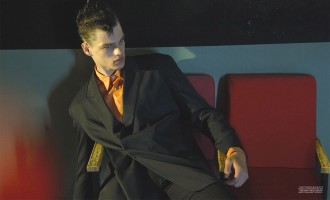 Filip Hrivnak