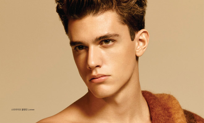 Xavier Serrano