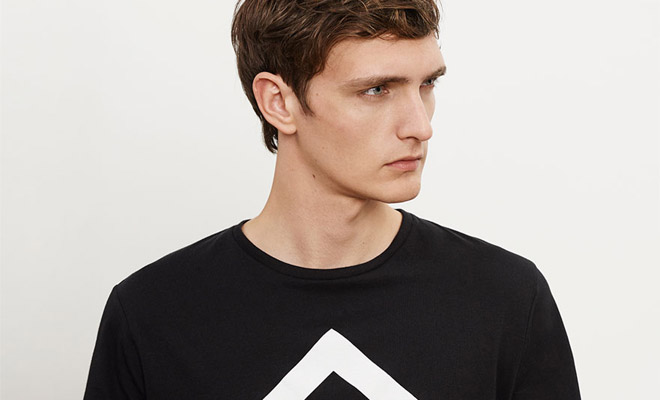 Yannick Abrath