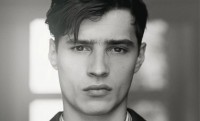 Adrien Sahores