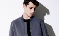 Adrien Sahores
