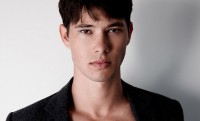 Ben Newmarch