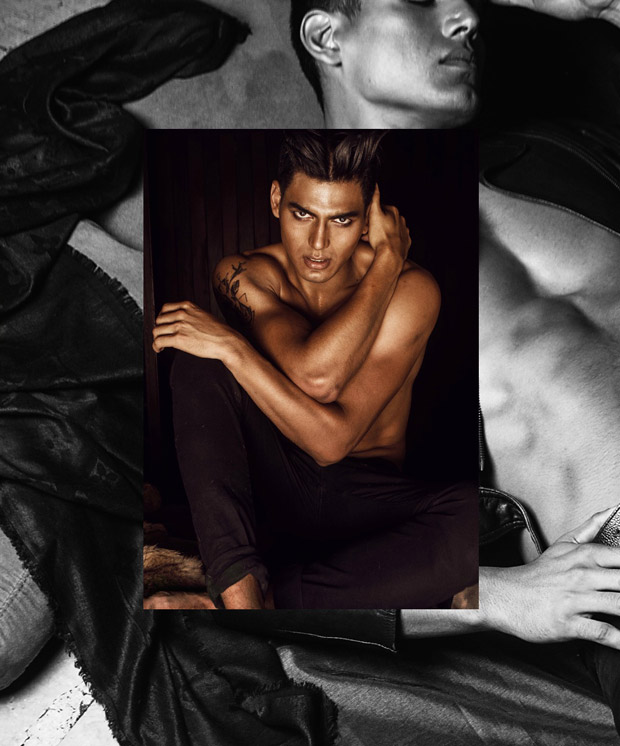 cristian d angelo by mark neto diaz male model scene cristian d angelo by mark neto diaz male model scene