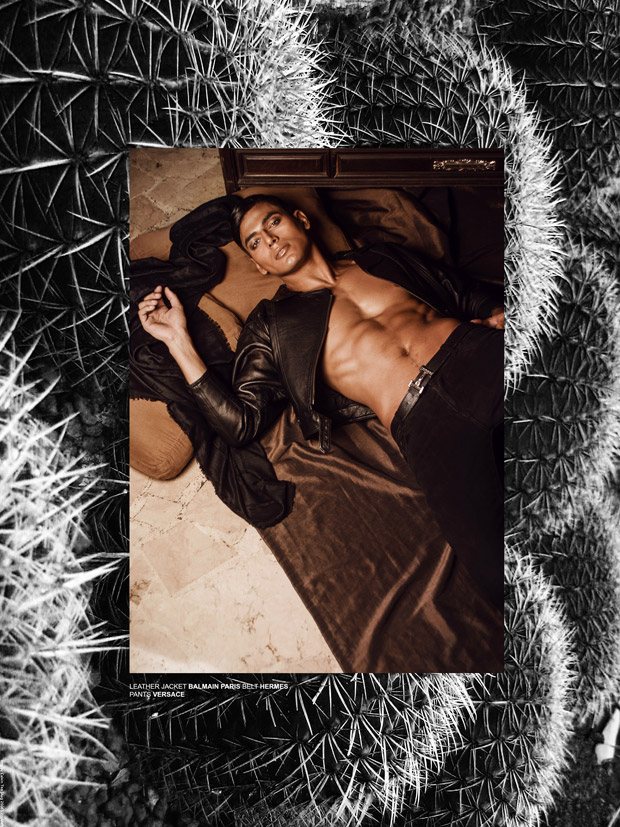 cristian d angelo by mark neto diaz male model scene cristian d angelo by mark neto diaz male model scene