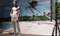 Dior Homme