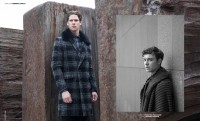 MMSCENE