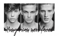 Fresh Faces