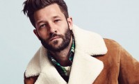 GQ Style France
