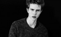 Gregoire Dangais