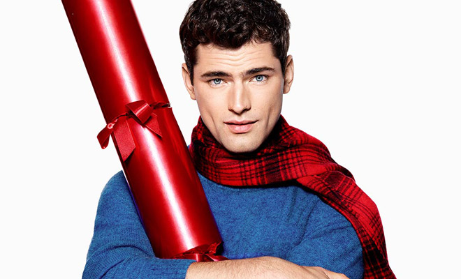SeanOPry