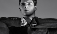 Jack Hurrell