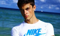 Jack Weisensel