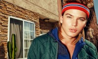 Jordan Barrett