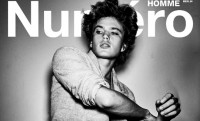 Jordan Barrett