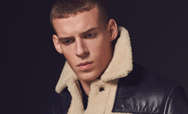 M-Management Bratislava